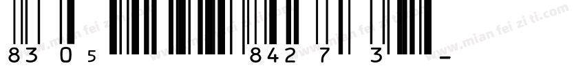 ID AutomationSOC Rb Demo字体转换